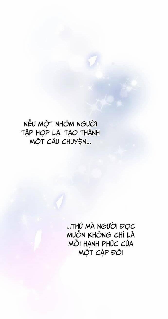 Sự Lãng Mạn Còn Tồn Tại 99 trang 70