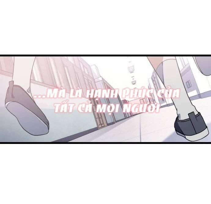 Sự Lãng Mạn Còn Tồn Tại 99 trang 71