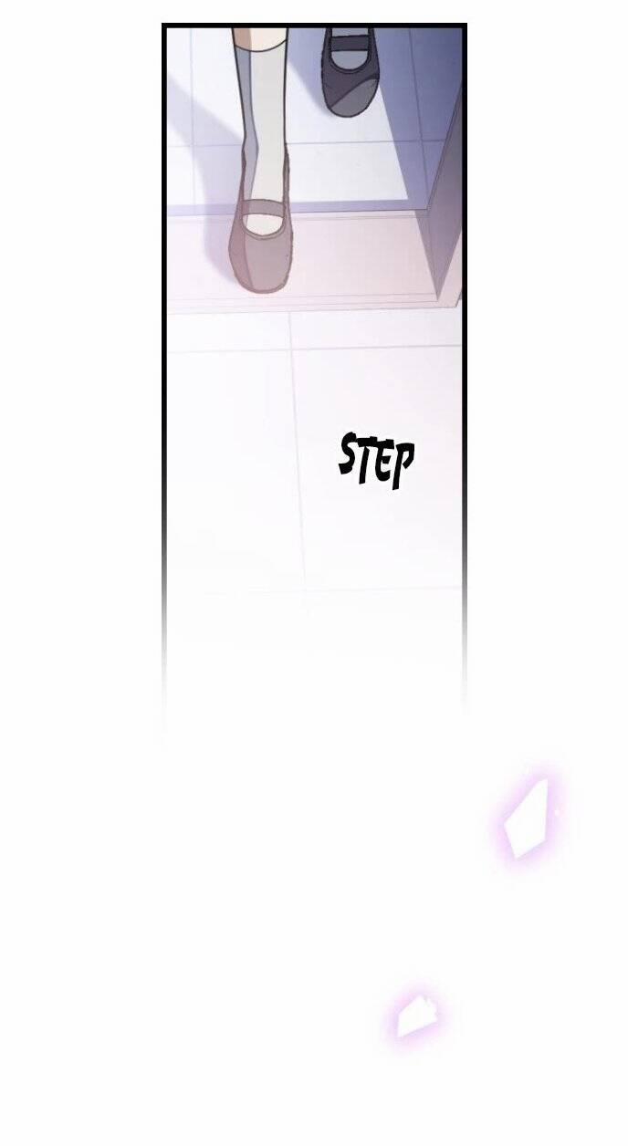 Sự Lãng Mạn Còn Tồn Tại 99 trang 74