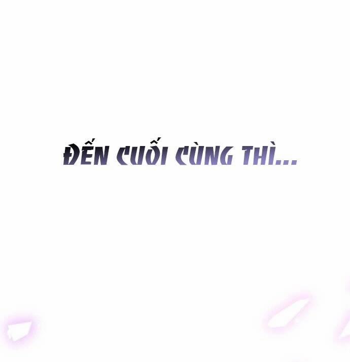 Sự Lãng Mạn Còn Tồn Tại 99 trang 75