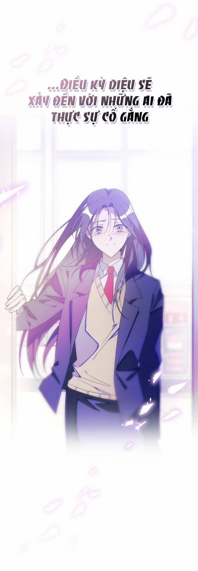 Sự Lãng Mạn Còn Tồn Tại 99 trang 76