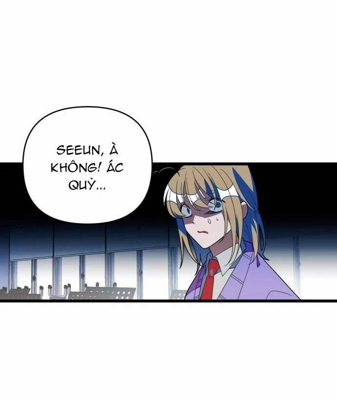 Sự Lãng Mạn Còn Tồn Tại 99 trang 78