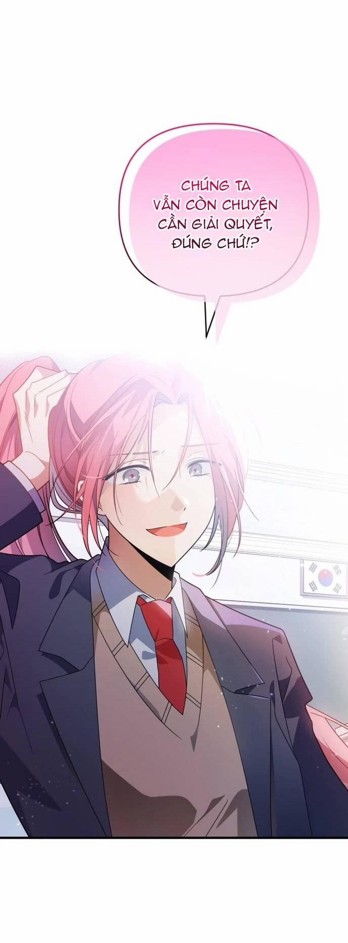 Sự Lãng Mạn Còn Tồn Tại 99 trang 79