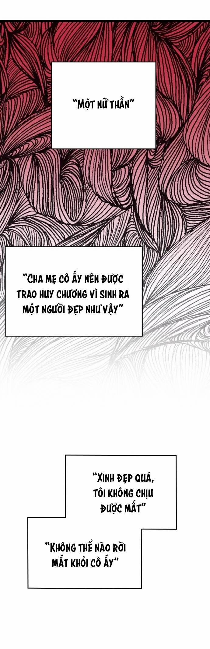 Sự Lãng Mạn Còn Tồn Tại 99 trang 8