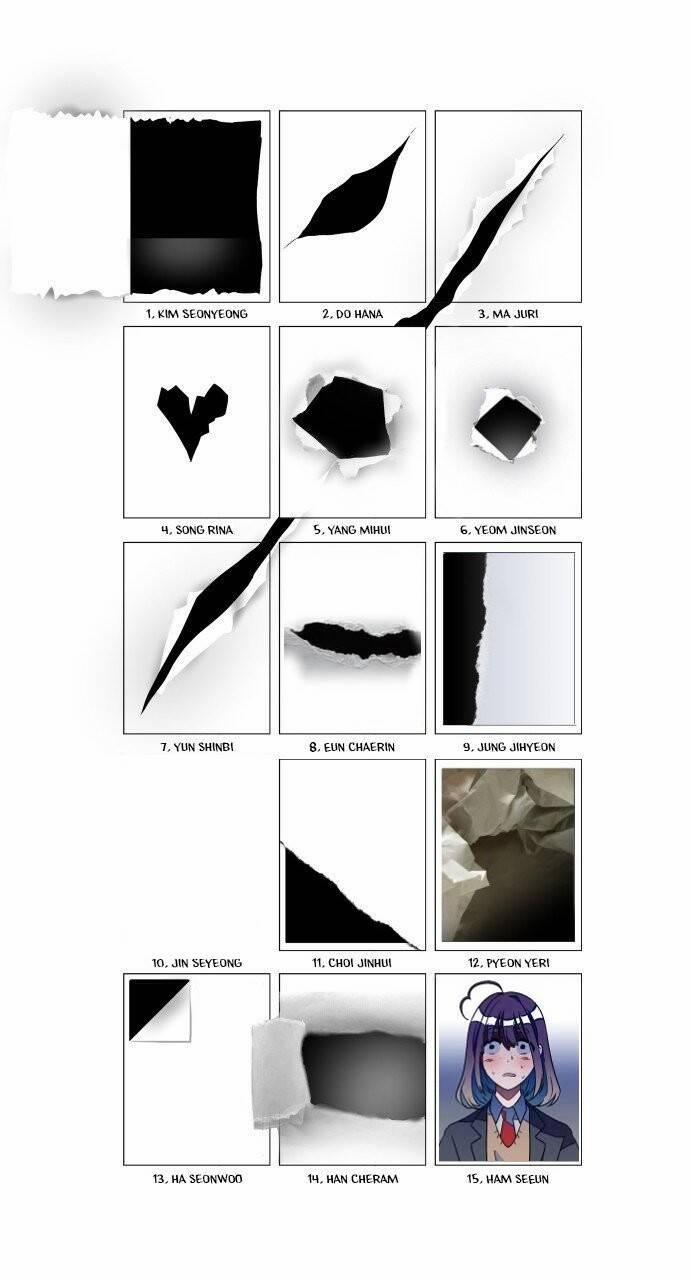 Sự Lãng Mạn Còn Tồn Tại 99 trang 80