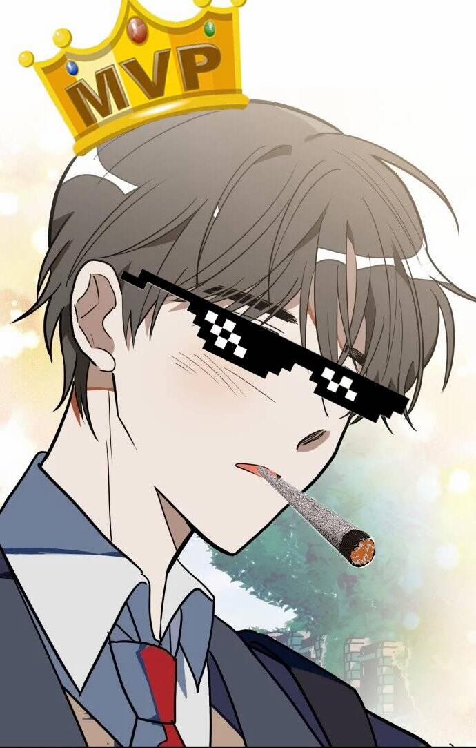 Sự Lãng Mạn Còn Tồn Tại 99 trang 82