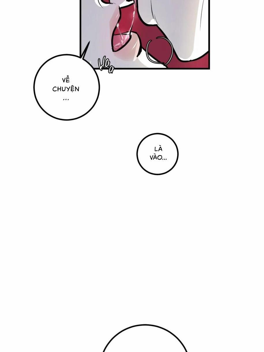 Sự lệ thuộc phức tạp 1 trang 10