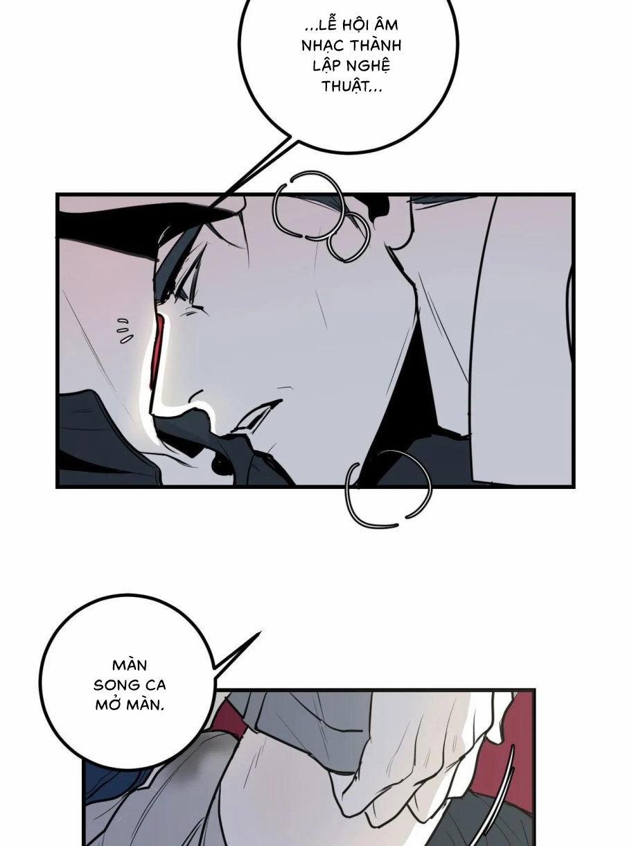 Sự lệ thuộc phức tạp 1 trang 11