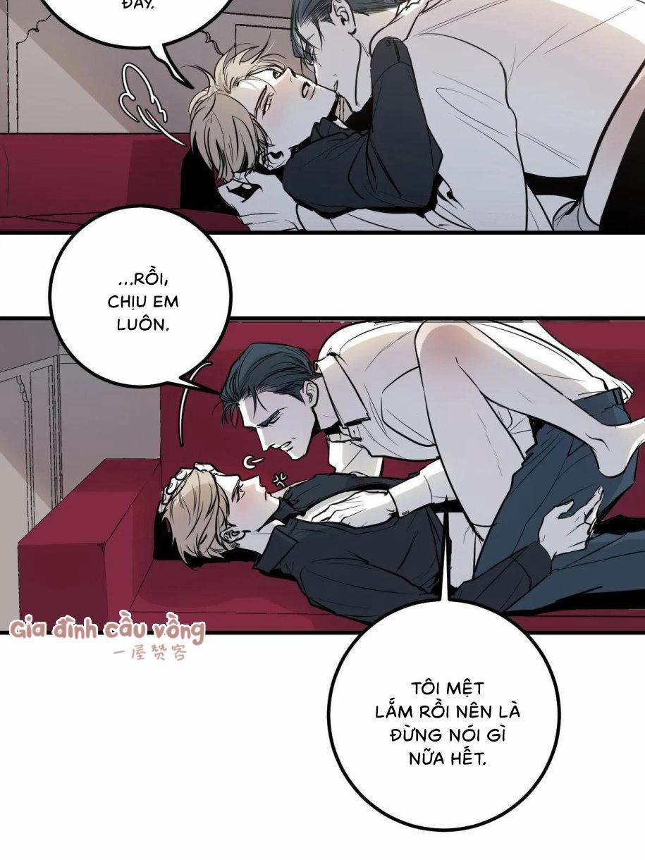 Sự lệ thuộc phức tạp 1 trang 15