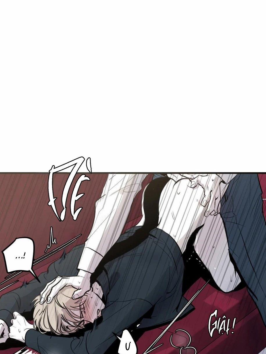 Sự lệ thuộc phức tạp 1 trang 20