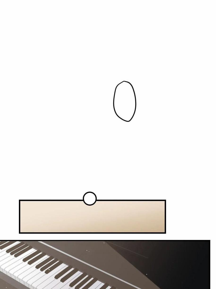 Sự lệ thuộc phức tạp 1 trang 25