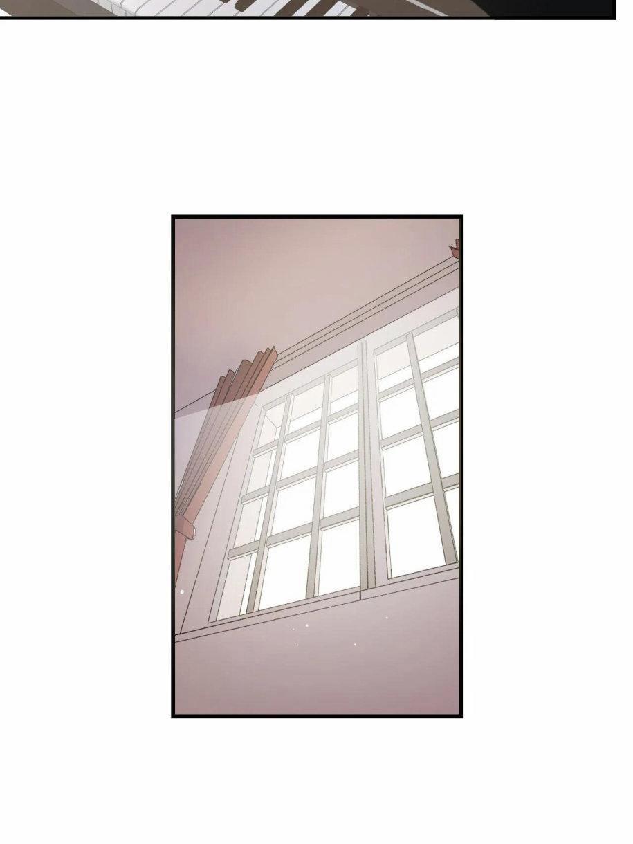 Sự lệ thuộc phức tạp 1 trang 26