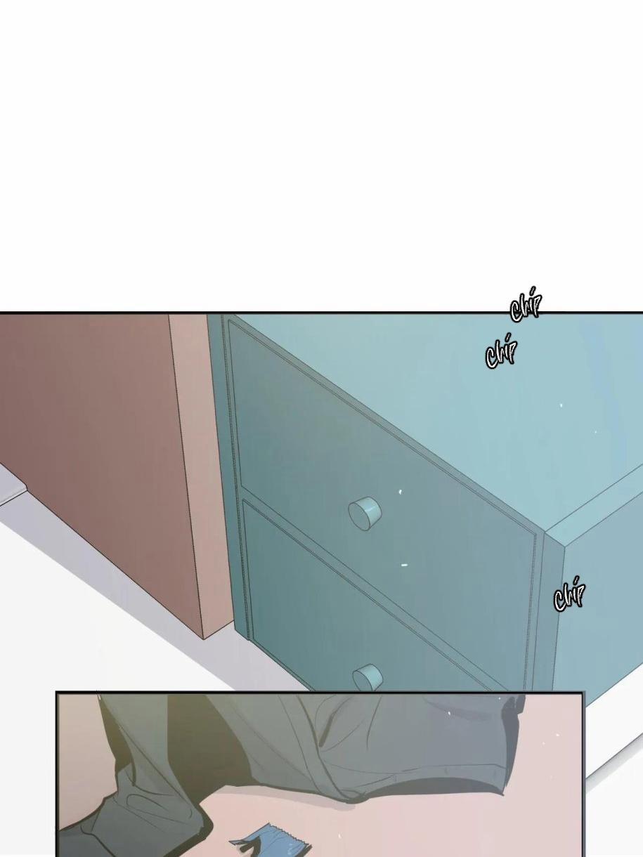 Sự lệ thuộc phức tạp 1 trang 27