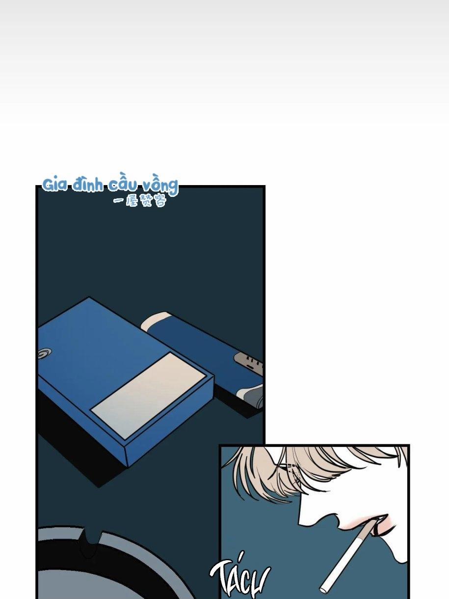 Sự lệ thuộc phức tạp 1 trang 35