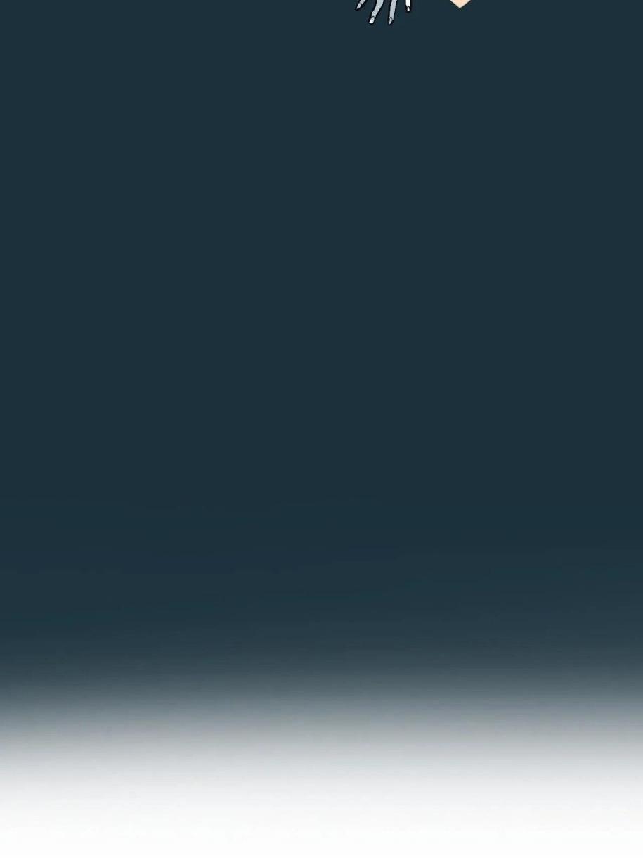 Sự lệ thuộc phức tạp 1 trang 38