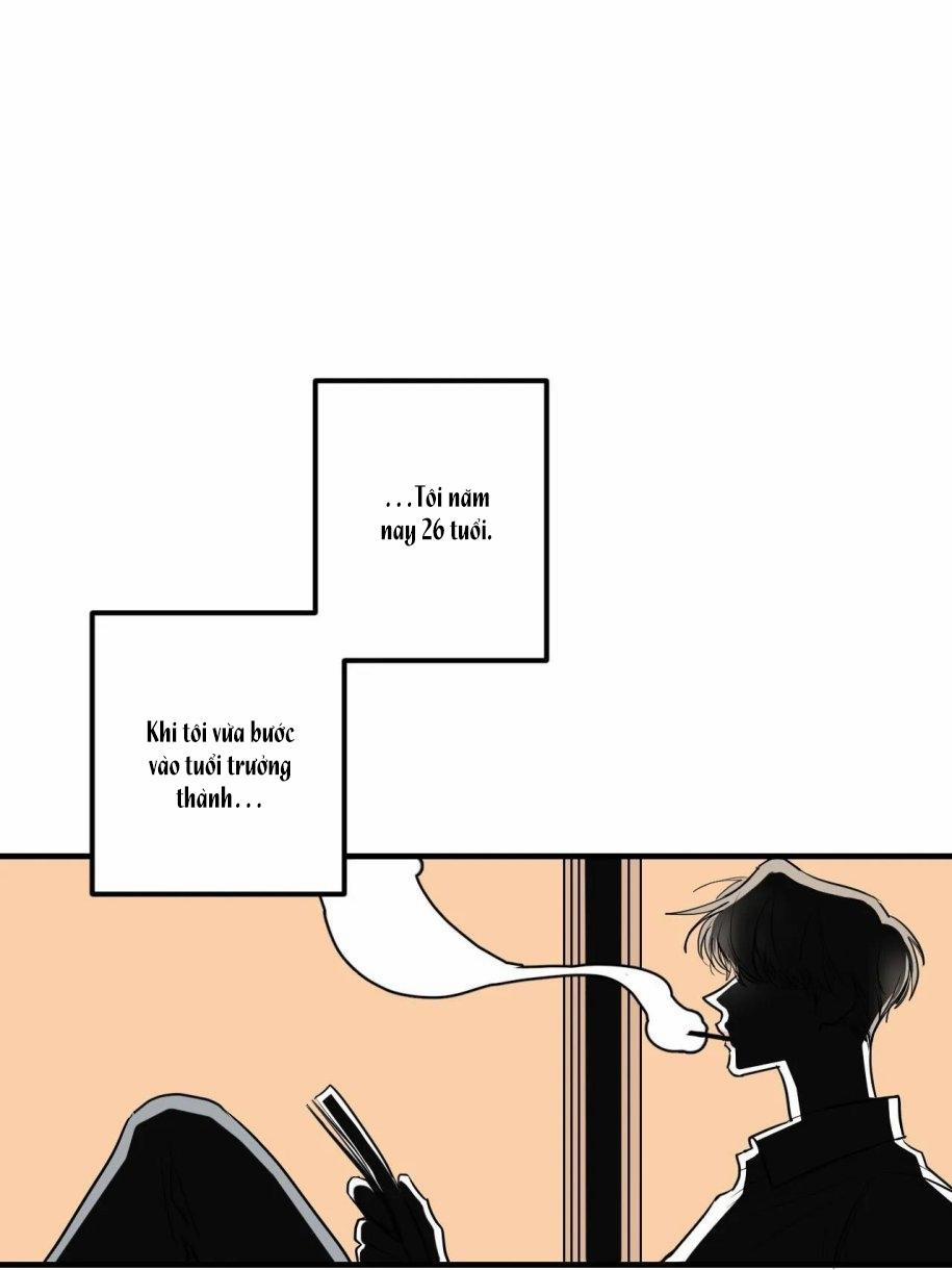 Sự lệ thuộc phức tạp 1 trang 39