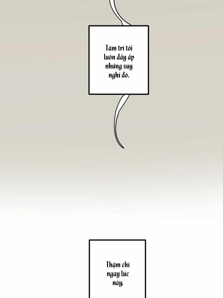 Sự lệ thuộc phức tạp 1 trang 42