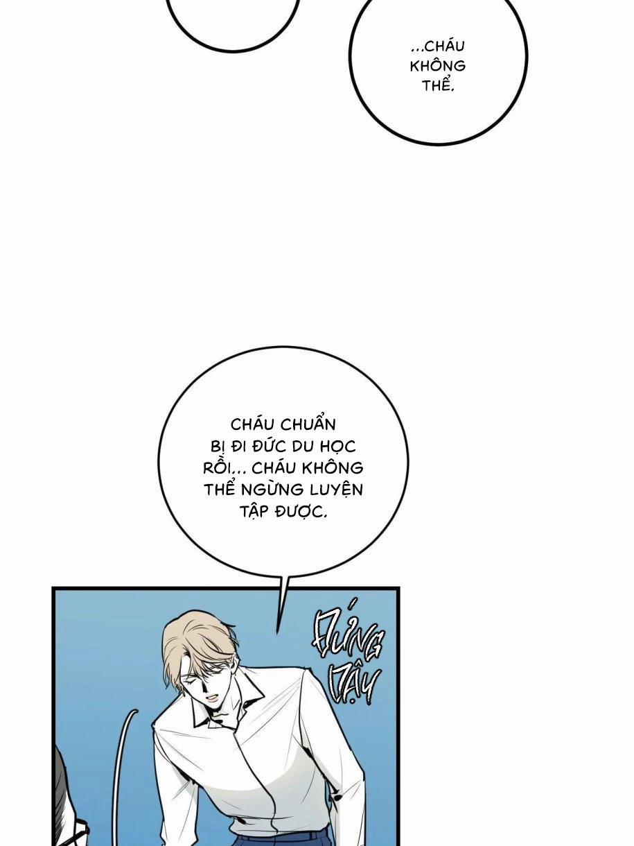 Sự lệ thuộc phức tạp 1 trang 46