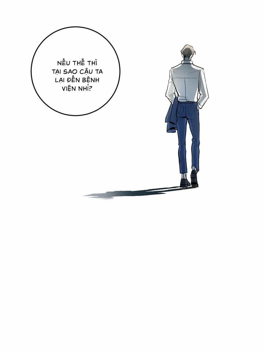 Sự lệ thuộc phức tạp 1 trang 48