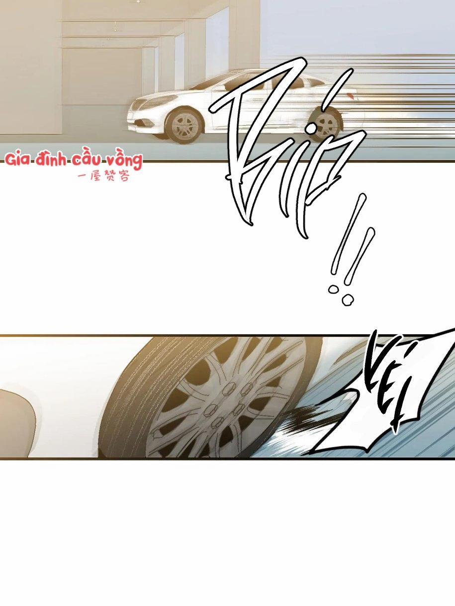 Sự lệ thuộc phức tạp 1 trang 50