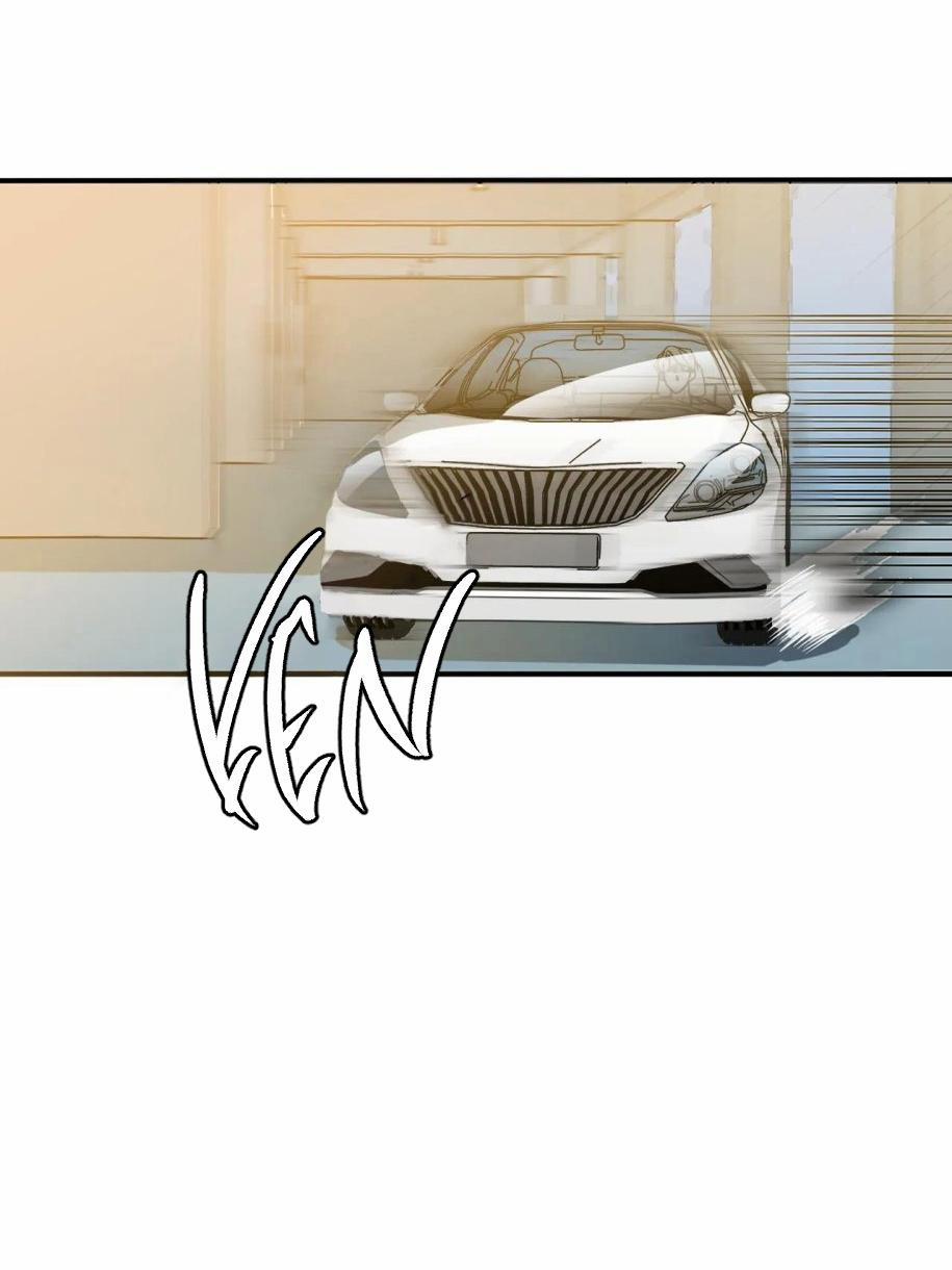 Sự lệ thuộc phức tạp 1 trang 51