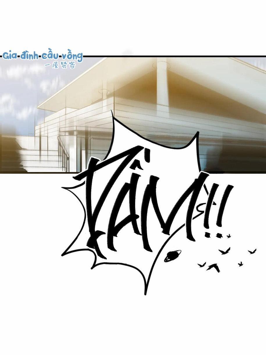 Sự lệ thuộc phức tạp 1 trang 52