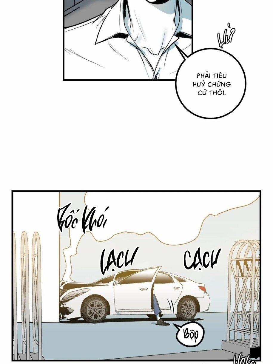 Sự lệ thuộc phức tạp 1 trang 54