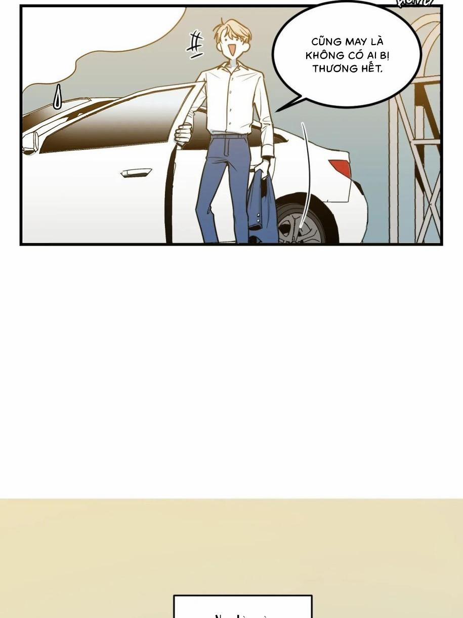 Sự lệ thuộc phức tạp 1 trang 55