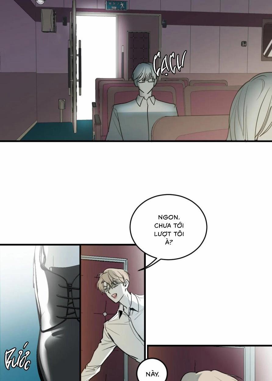 Sự lệ thuộc phức tạp 1 trang 62