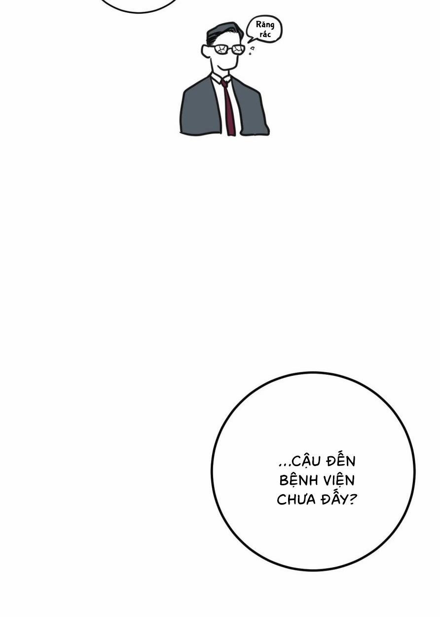 Sự lệ thuộc phức tạp 1 trang 66