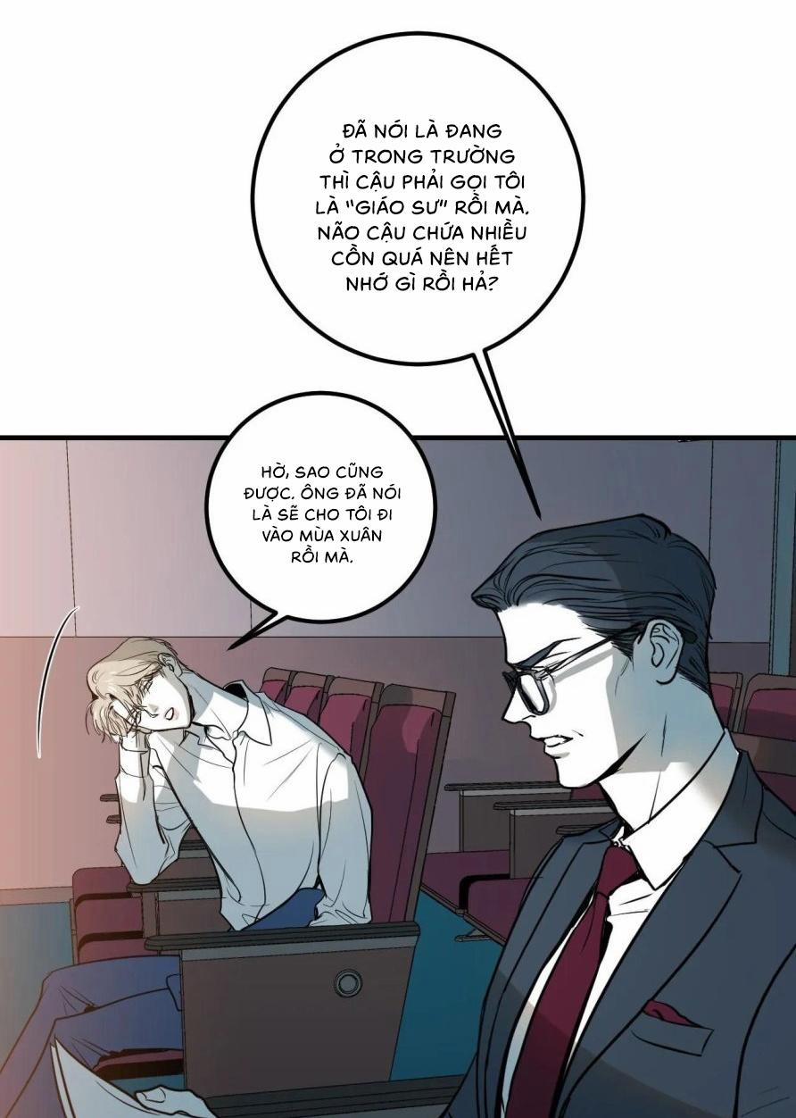 Sự lệ thuộc phức tạp 1 trang 68