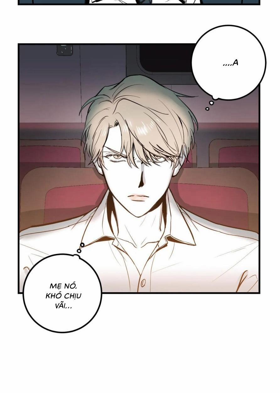 Sự lệ thuộc phức tạp 1 trang 73