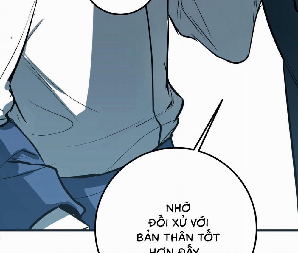 Sự lệ thuộc phức tạp 2 trang 101