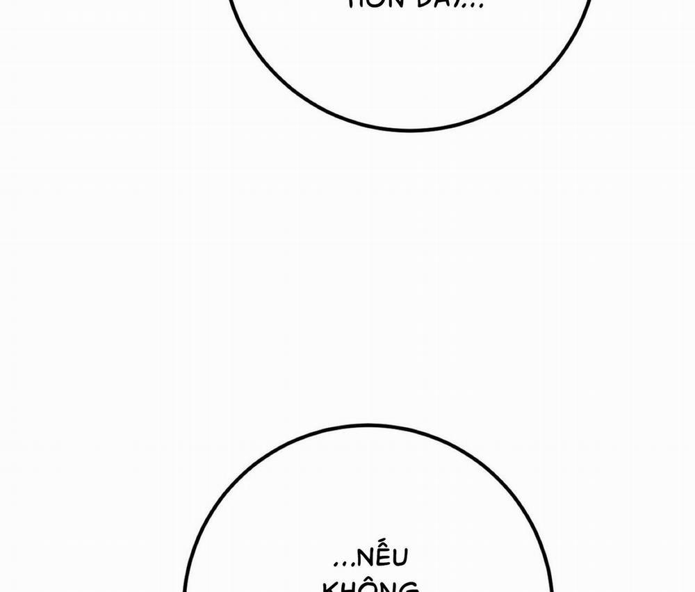 Sự lệ thuộc phức tạp 2 trang 102