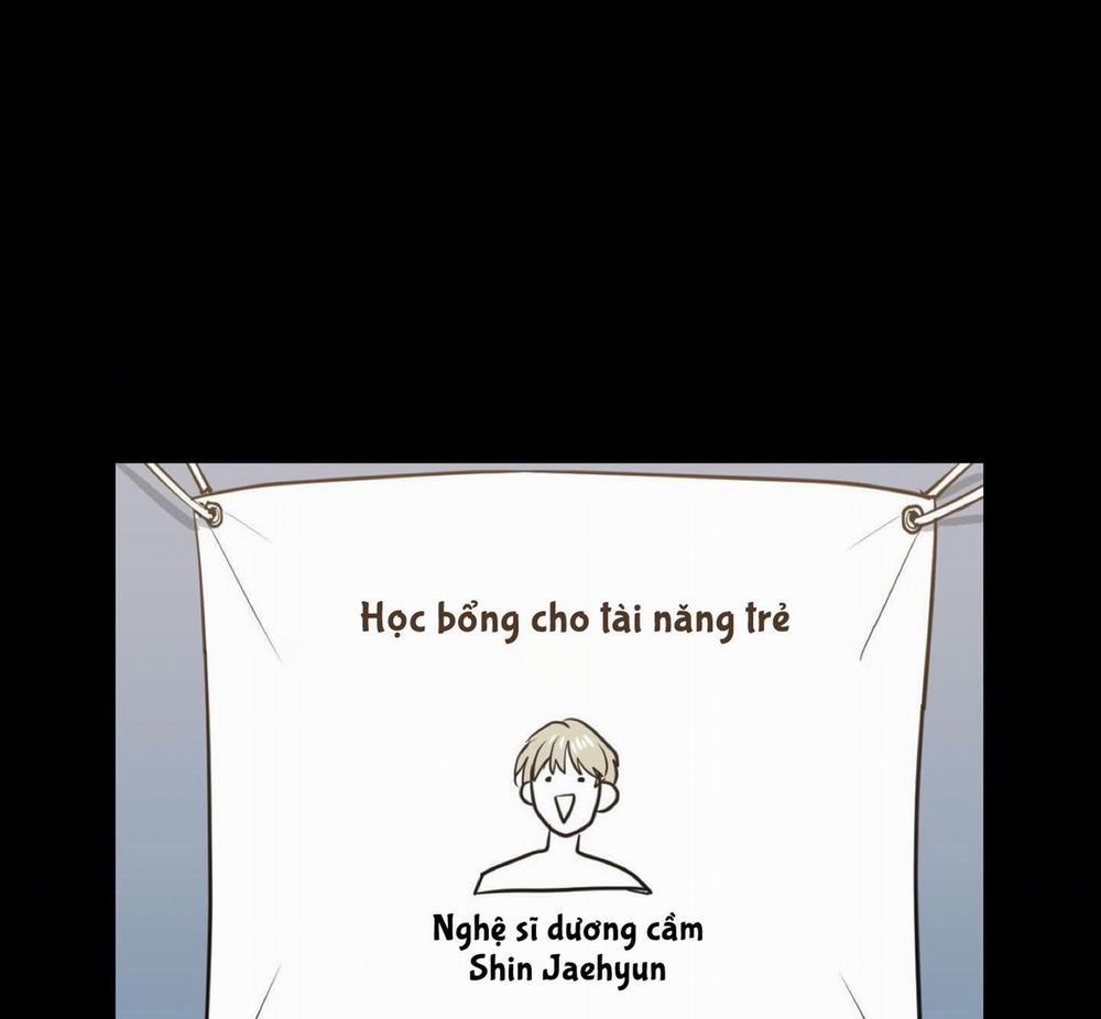 Sự lệ thuộc phức tạp 2 trang 15