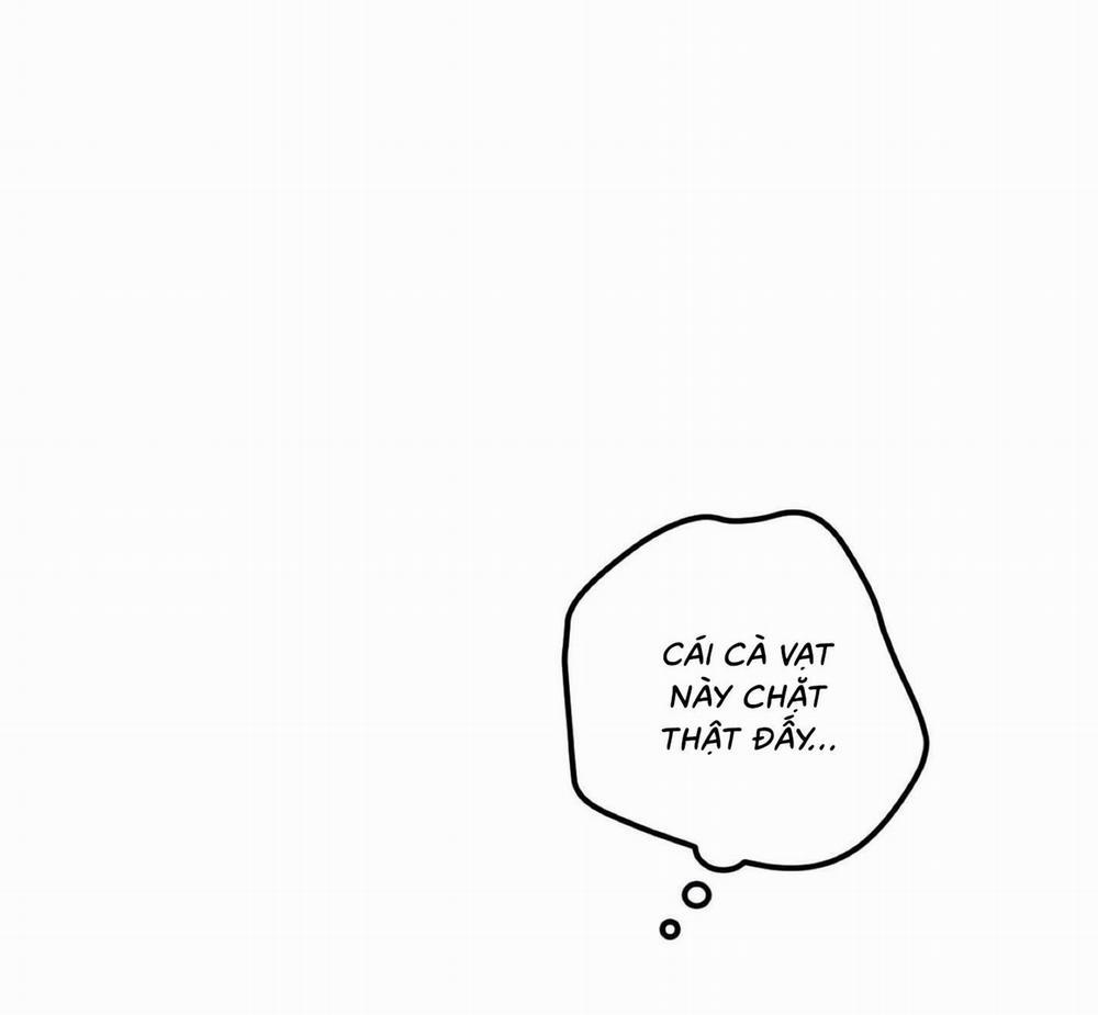 Sự lệ thuộc phức tạp 2 trang 19