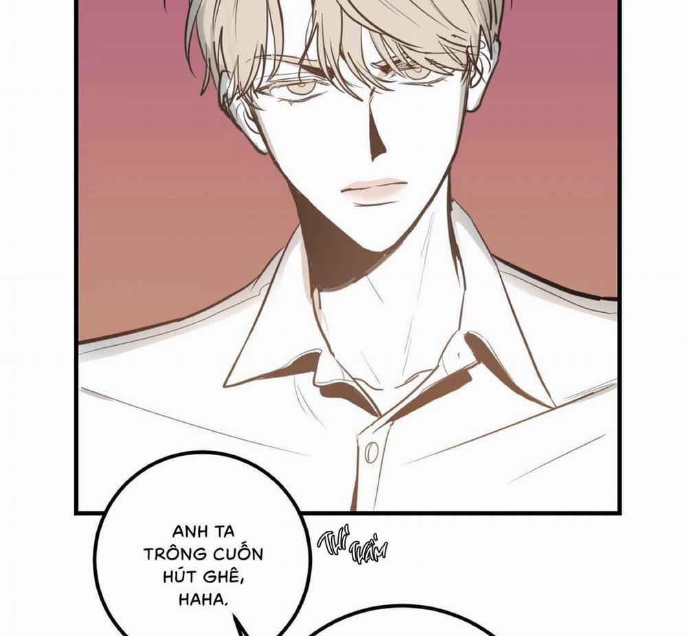 Sự lệ thuộc phức tạp 2 trang 22