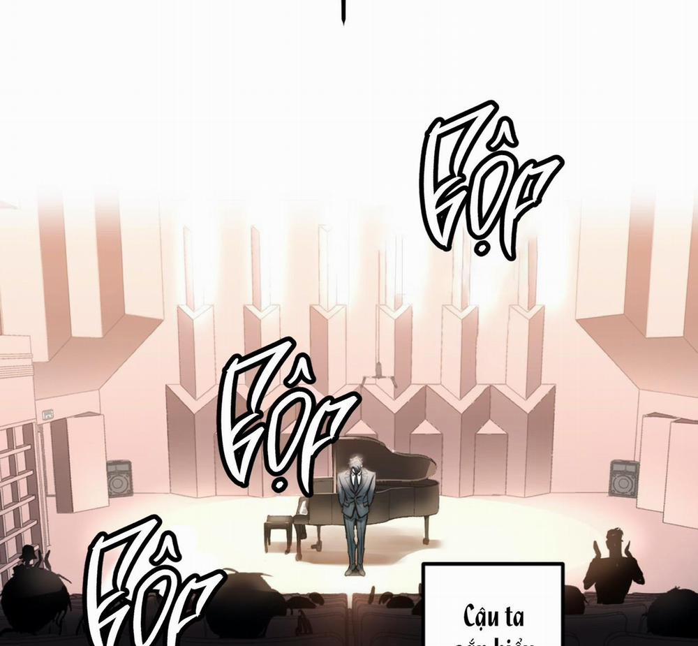 Sự lệ thuộc phức tạp 2 trang 28