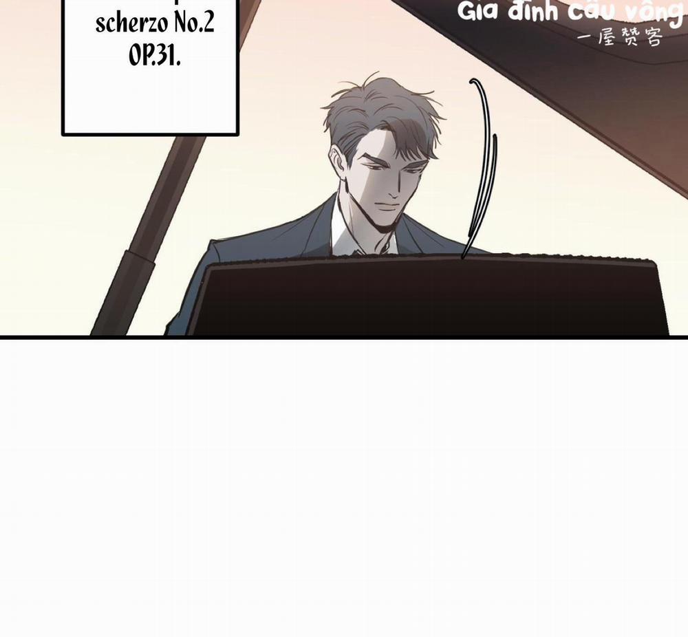 Sự lệ thuộc phức tạp 2 trang 30