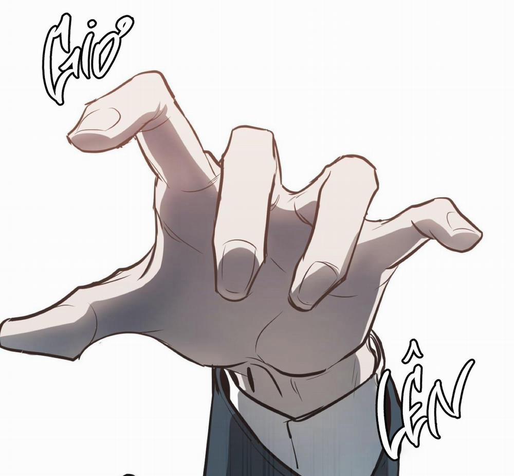 Sự lệ thuộc phức tạp 2 trang 31