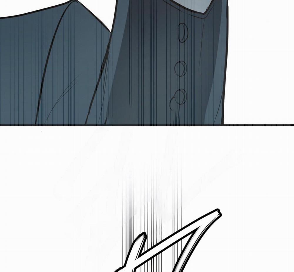 Sự lệ thuộc phức tạp 2 trang 32