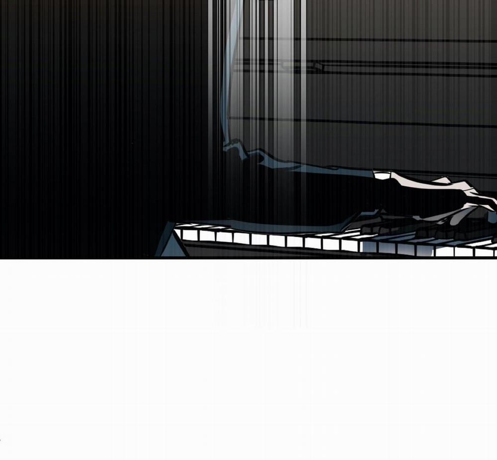 Sự lệ thuộc phức tạp 2 trang 35