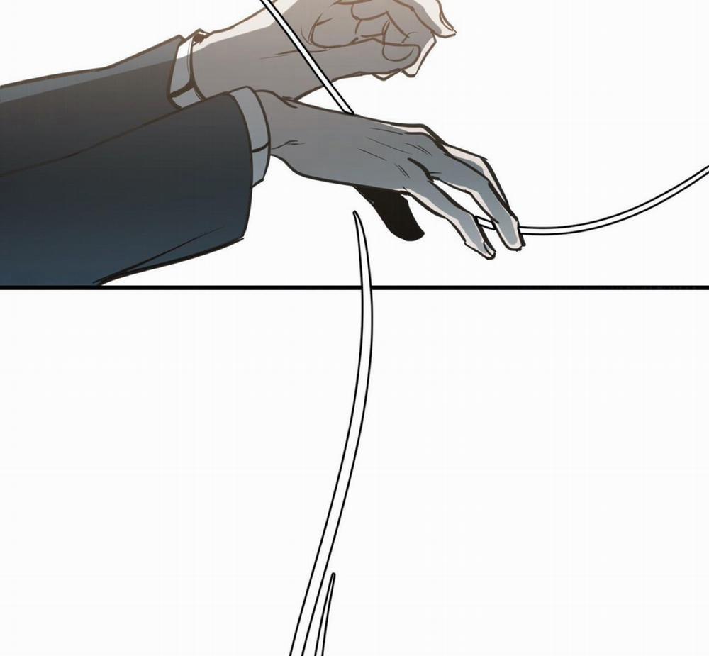 Sự lệ thuộc phức tạp 2 trang 37