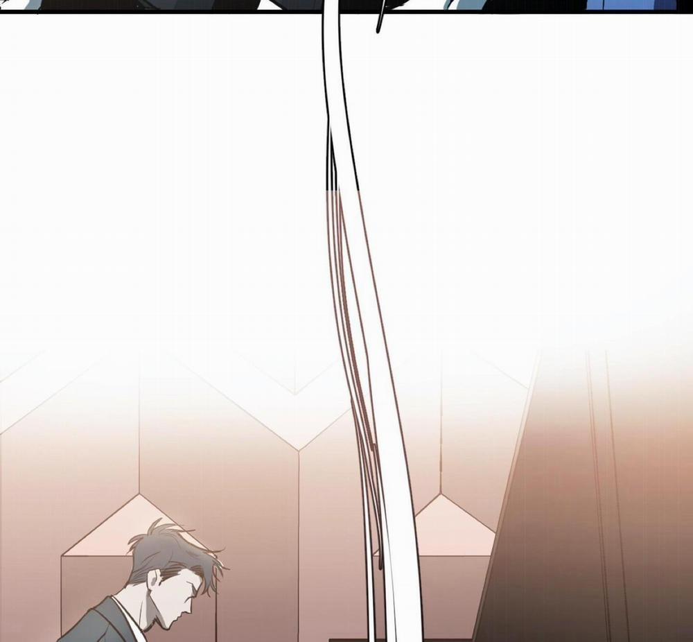 Sự lệ thuộc phức tạp 2 trang 39