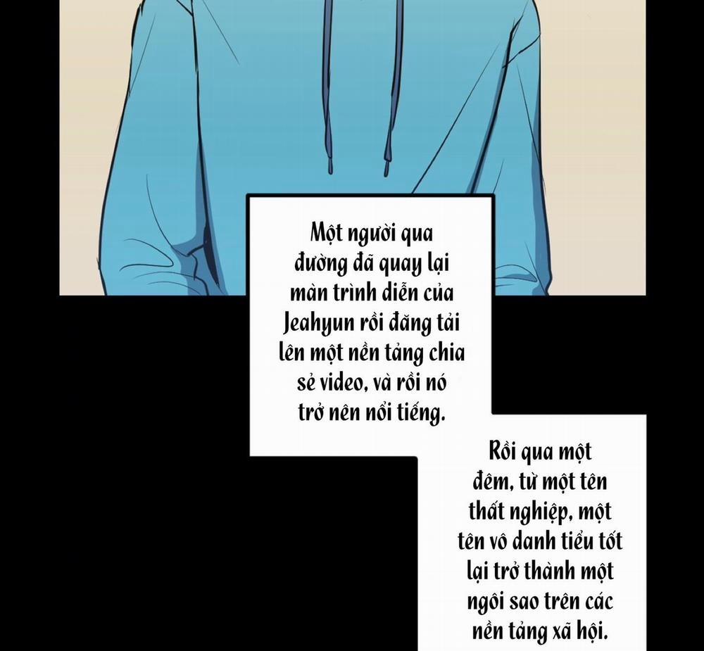 Sự lệ thuộc phức tạp 2 trang 4