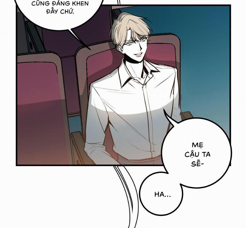 Sự lệ thuộc phức tạp 2 trang 41