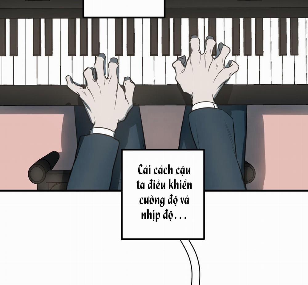 Sự lệ thuộc phức tạp 2 trang 43