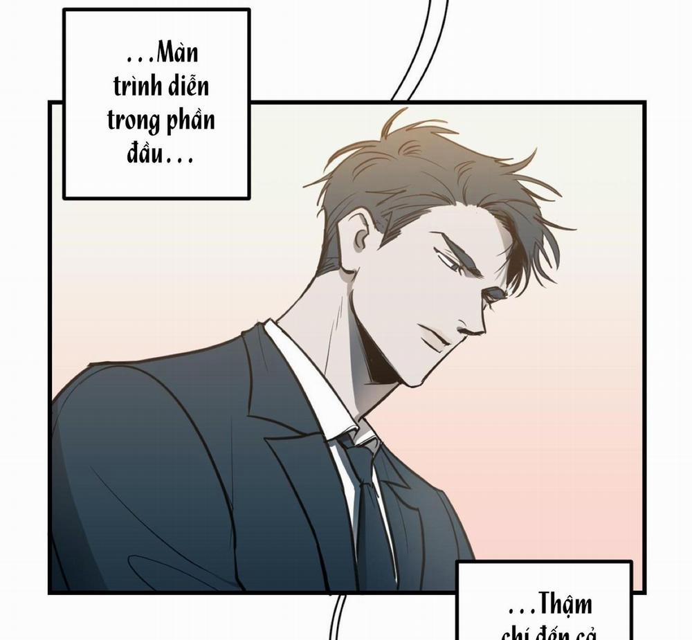 Sự lệ thuộc phức tạp 2 trang 44