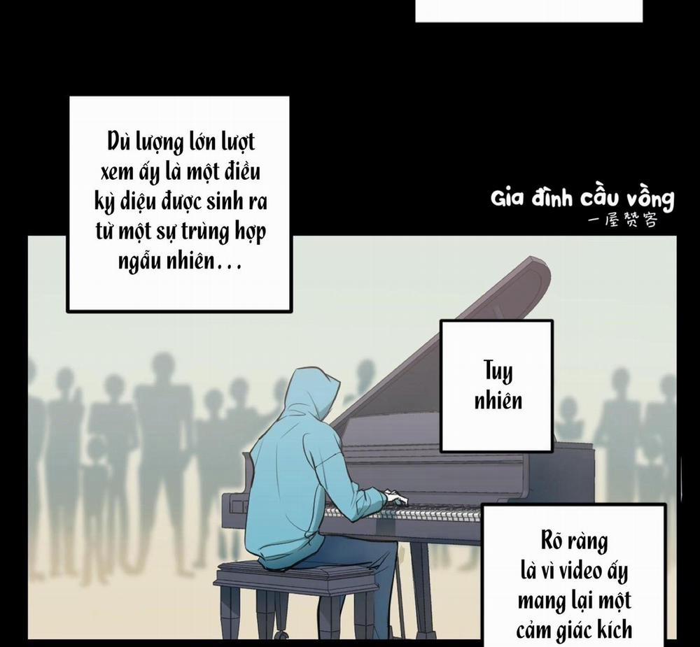 Sự lệ thuộc phức tạp 2 trang 5