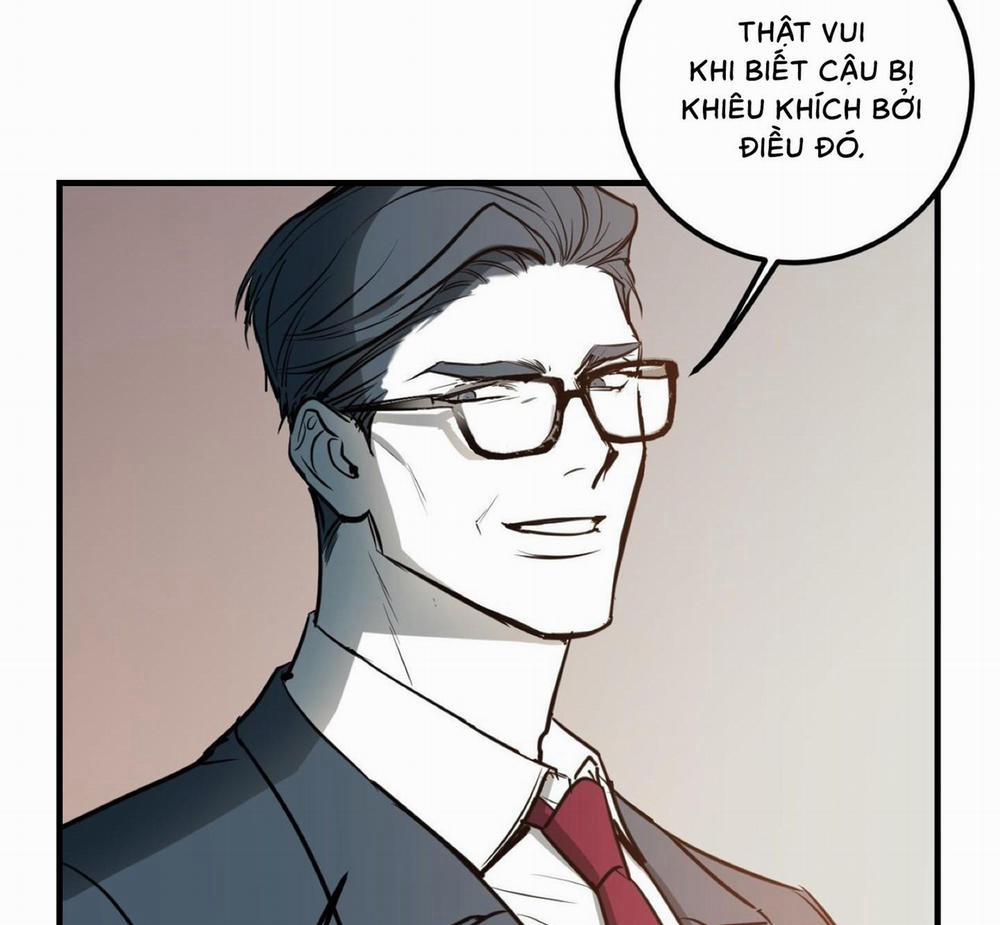 Sự lệ thuộc phức tạp 2 trang 50